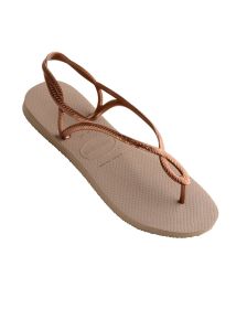 Ojotas Havaianas Luna