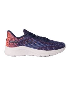 Zapatillas Olympikus Delta
