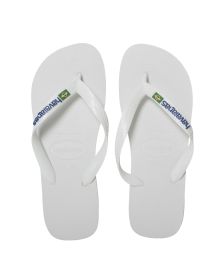 9b99928c-a8c1-426e-a614-276434c289e6