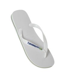 9b99928c-a8c1-426e-a614-276434c289e6