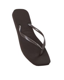 Ojotas Havaianas Slim Square