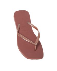 Ojotas Havaianas Slim Square