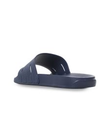 Ojotas Havaianas Zero