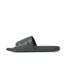 Ojotas Havaianas Zero