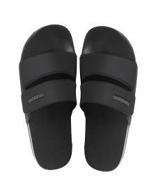 Ojotas Havaianas Strap