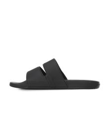 Ojotas Havaianas Strap