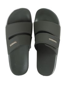 Ojotas Havaianas Strap