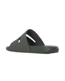 Ojotas Havaianas Strap