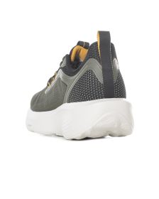 Zapatillas Olympikus Ritmo