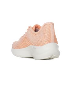 5e11f8ee-4d99-43f6-afd2-8a75eaf19678