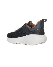 Zapatillas Olympikus Curva