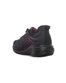 Zapatillas Olympikus Bruma