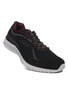 Zapatillas Olympikus Exact