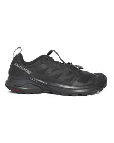 Zapatillas Salomon X Adventure