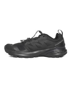 Zapatillas Salomon X Adventure