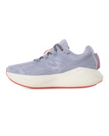 Zapatillas Salomon Aero Glide 3