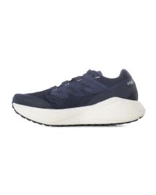 Zapatillas Salomon Aero Glide 3 GRVL