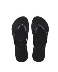 a72c2ee9-b8fc-4ce8-ad7b-10d912d84fca