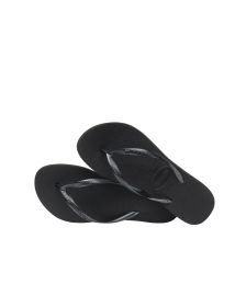 a72c2ee9-b8fc-4ce8-ad7b-10d912d84fca