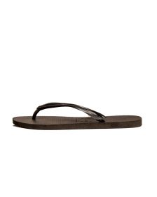 OJOTAS HAVAIANAS SLIM
