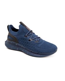 Zapatillas Topper Styl