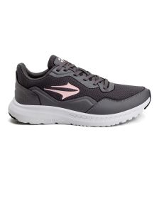 Zapatillas Topper Wind 5