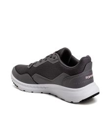 Zapatillas Topper Wind 5