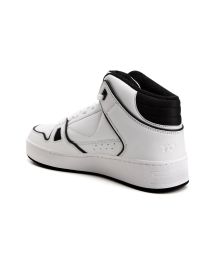 Zapatillas Topper Araka Mid