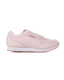 Zapatillas Topper T-450 Kids