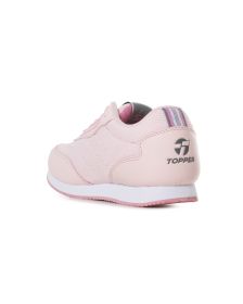 Zapatillas Topper T-450 Kids