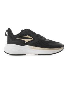 Zapatillas Topper Fast 2.0