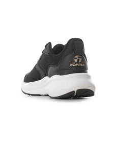 Zapatillas Topper Fast 2.0