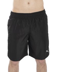 Short Puma Permormance