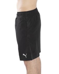 Short Puma Permormance