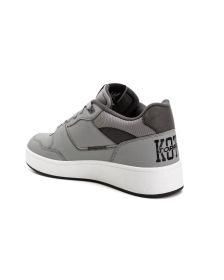 Zapatillas Topper Umpire King Of The Kongo