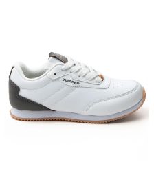 Zapatillas Topper T450 Cs Kids