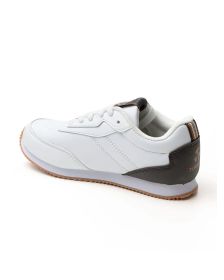 Zapatillas Topper T450 Cs Kids