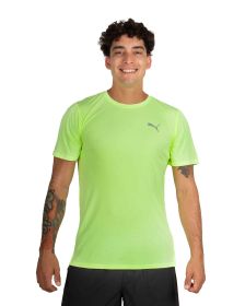 9fe4d9b4-7bba-4f2f-b93d-ef2360791a38