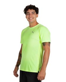 9fe4d9b4-7bba-4f2f-b93d-ef2360791a38