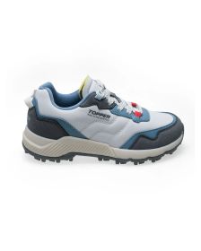 Zapatillas Topper Aston Kids