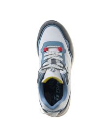 Zapatillas Topper Aston Kids