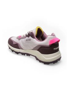 Zapatillas Topper Aston Kids