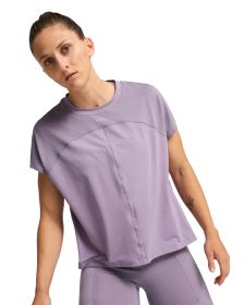 Remera Puma Cloudspum Mix