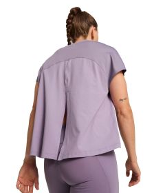 Remera Puma Cloudspum Mix