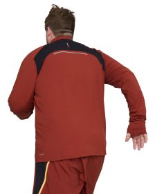 52578163_0.jpg