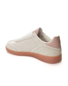 Zapatillas Topper Rocket Suede