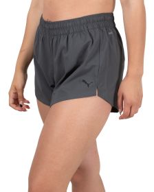 Short Puma Train All Day Essentials