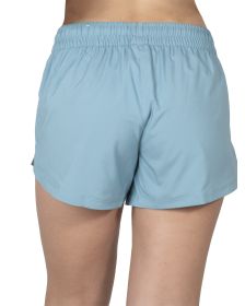 Short Puma Train All Day Essentials