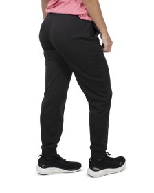 Pantalón Puma Train All Day Essentials