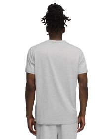 Remera Puma Train All Day Essentials